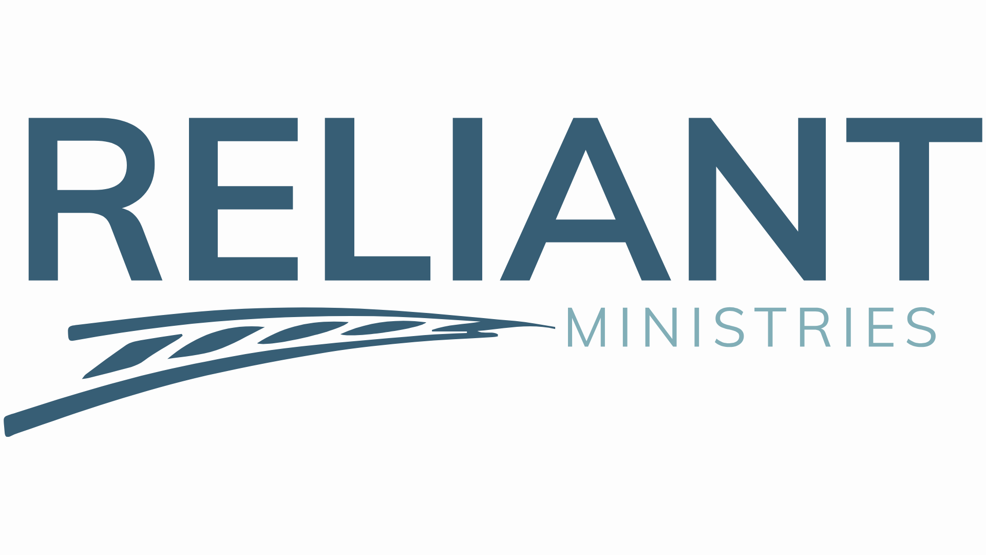 Reliant Ministries
